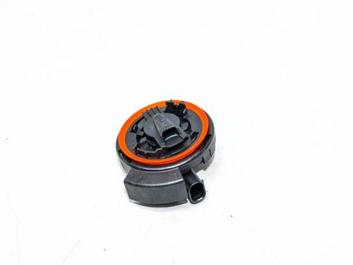 Elektronisk sensor TESLA MODEL Y (5YJY) EV Performance All-wheel Drive (534 hp) 28823043