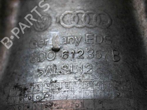 Other VW PHAETON (3D1, 3D2, 3D3, 3D4, 3D6, 3D7, 3D8, 3D9) 3.0 V6 TDI 4motion | BP10674603O1 