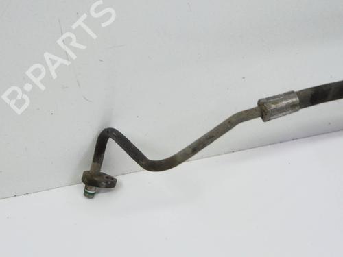 Other BMW 5 Touring (F11) 530 d | BP14681572O1 