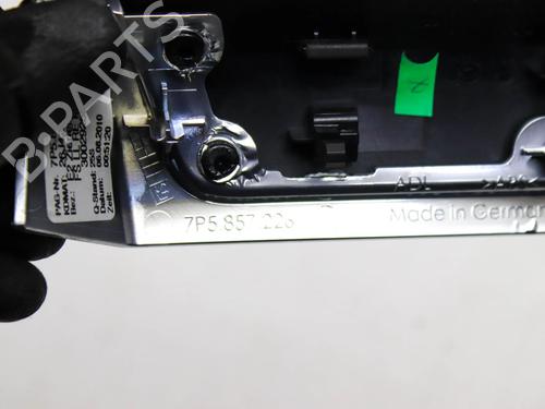 Other PORSCHE CAYENNE (92A) 4.8 S | BP32501428O1  - Image 17