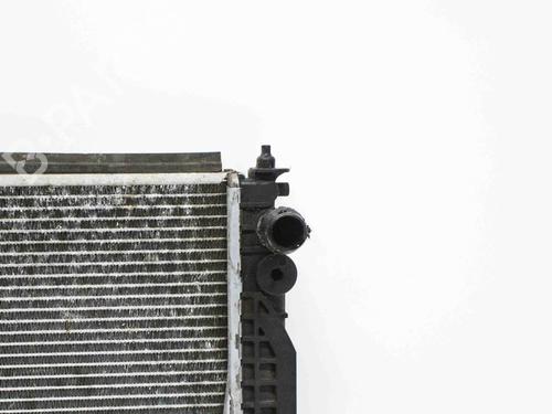 Køler AUDI A6 C5 Avant (4B5, 4B6) 1.9 TDI (130 hp) 6485671