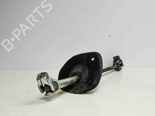 Used Steering column universal joint AUDI A6 C7 (4G2, 4GC) 2.0 TDI (190 hp) 14670683