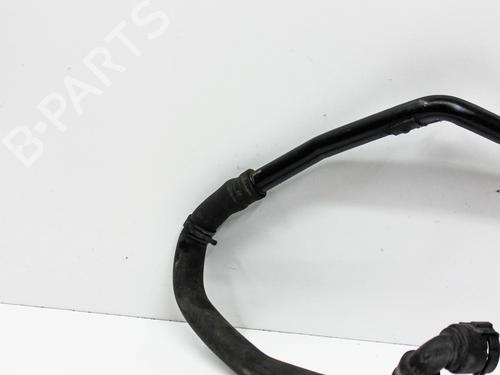 Switch AUDI Q7 (4LB) 3.0 TFSI quattro | BP20238982I30 