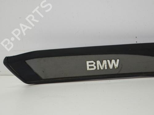 Step BMW 5 Touring (E61) 520 d | BP14673341C149 