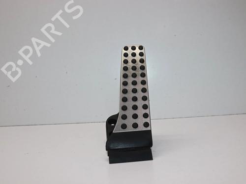 Pedal MERCEDES-BENZ G-CLASS Platform/Chassis (W464) G 350 D 4-matic (464.320) | BP36830827I4 - Image 3