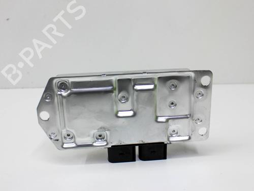 Gearbox control unit BMW X5 (E70) xDrive 30 i | BP20690448M52 