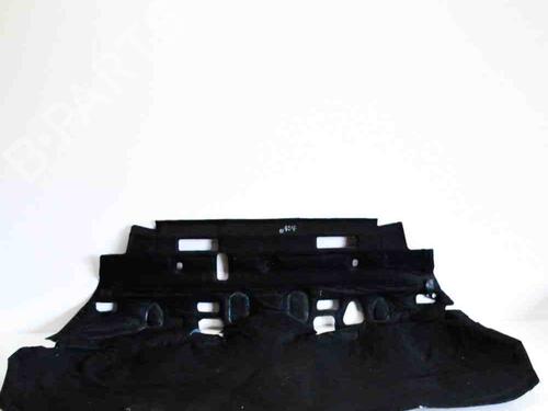 BP6491010O1 main image