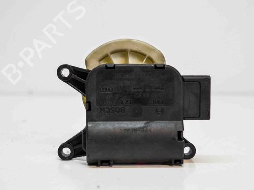 Used Electronic module AUDI A4 B6 Avant (8E5) 2.5 TDI (155 hp) 14686729