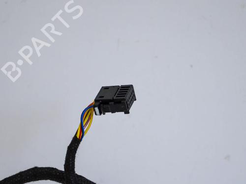 Wiring harness AUDI A3 Convertible (8V7, 8VE) 2.0 TDI | BP14691426E16 