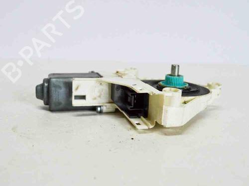 rear-right-window-mechanism-audi-a4-b8-8k2-20-tdi-8k0959812a-2007-2008-2009-2010-2011-2012-2013-2014-2015-2016-2017-6490315 main image