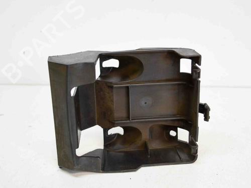 other-audi-a4-b8-avant-8k5-20-tfsi-quattro-8k0907713-2007-2008-2009-2010-2011-2012-2013-2014-2015-2016-2017-6500793 main image