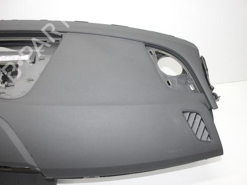 Dashboard AUDI A5 (F53, F5P) 2.0 TFSI quattro | BP36761844C46 - Image 7