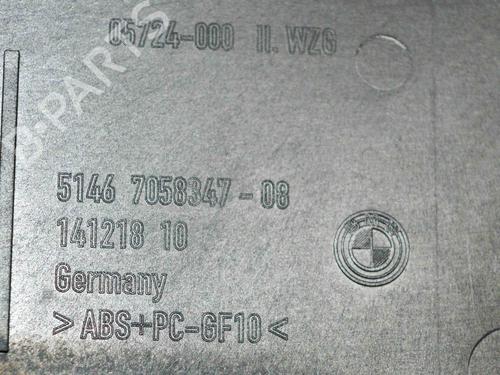 Other BMW 3 (E90) 320 d | BP14668812O1 