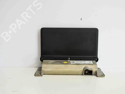 Display monitor AUDI A4 B9 (8W2, 8WC) 1.4 TFSI | BP6483912C48