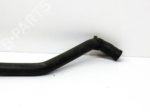 Switch BMW X5 (F15, F85) xDrive 50 i | BP22847963I30 