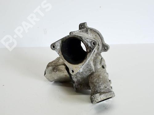 Egr VW GOLF V (1K1) 1.9 TDI | BP6501544M69 