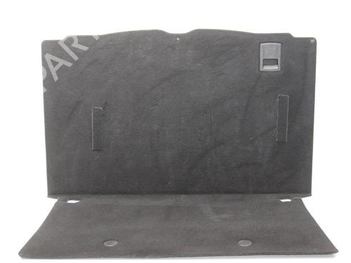 Used Luggage compartment floor Luggage compartment floor MASERATI GHIBLI III (M157) 3.0 S Q4 (409 hp) 35773137 35773137