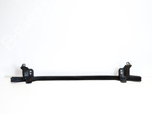 Crossmember VW GOLF V (1K1) 1.9 TDI | BP6871986C162 