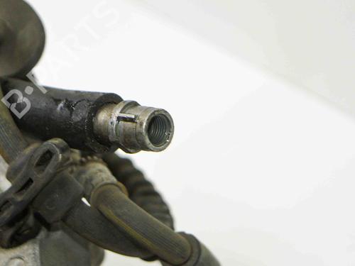 Right front brake caliper BMW 5 (F10) 535 i | BP16020569M104 