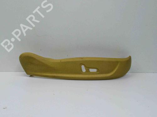 other-audi-a6-c7-4g2-4gc-20-tfsi-quattro-8t0881326c-2010-2011-2012-2013-2014-2015-2016-2017-2018-2019-15083573 main image