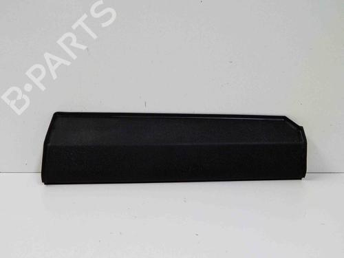 BP14679818O1 main image