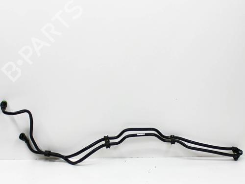 Used Other BMW 2 Convertible (F23) 228 i (245 hp) 19130005