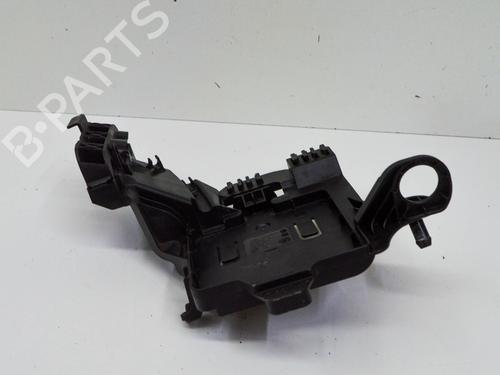 Support BMW 4 Coupe (F32, F82) 428 i xDrive | BP13933649C155 