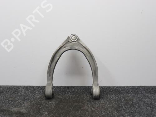 Used Left front suspension arm Left front suspension arm 38643260 38643260