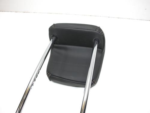 Headrest MERCEDES-BENZ G-CLASS Platform/Chassis (W464) G 350 D 4-matic (464.320) | BP37176454I31 - Image 8