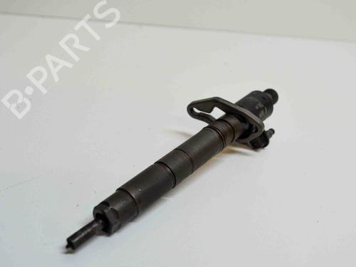 Used Injector JAGUAR XF I (X250) 3.0 D (241 hp) 14675353