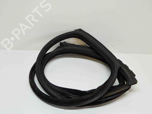 BP14679095C142 main image