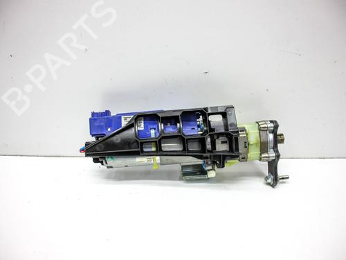 Elektronisk modul AUDI Q7 (4LB) 3.0 TFSI quattro | BP30206201M83