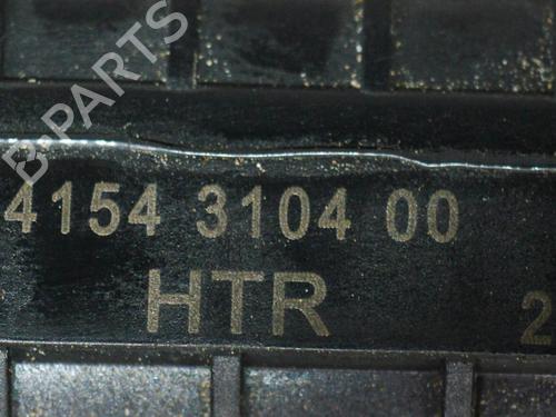 Electronic module BMW 5 (F10) 530 i | BP14680247M83 
