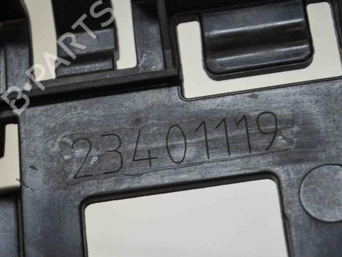 Other CHEVROLET CAMARO 2.0 Turbo | BP8851123O1 