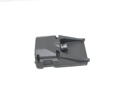 Camera NISSAN ALTIMA (L33) 2.5 | BP36011565E14 - Image 3