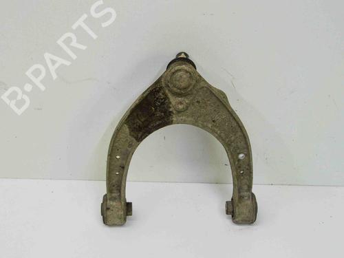 Used Right front suspension arm BMW 5 Touring (F11) 530 d (245 hp) 14681392