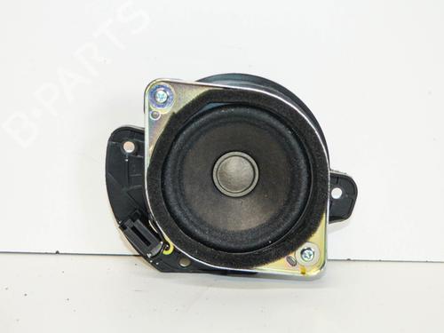 Used Speaker FORD USA MUSTANG Coupe 2.3 EcoBoost (314 hp) 13933051