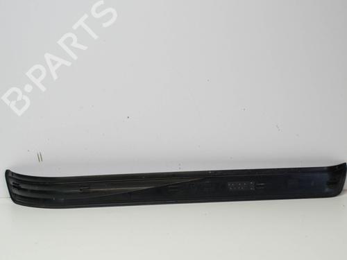 Step BMW 5 Touring (E61) 520 d | BP14673344C149 