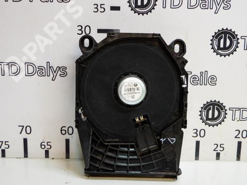 speakers-bmw-3-touring-e91-318-i-bmw-9204785-2004-2005-2006-2007-2008-2009-2010-2011-2012-8849120 main image