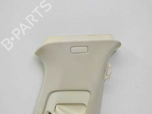 Other VW PASSAT B8 Variant (3G5, CB5) 2.0 TDI | BP14680953O1