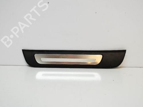 Used Step AUDI A7 Sportback (4GA, 4GF) 3.0 TDI (218 hp) 14689915
