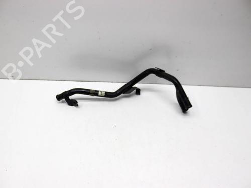 Used Pipe Pipe PORSCHE CAYENNE (92A) 3.0 S E-Hybrid (416 hp) 33250211 33250211