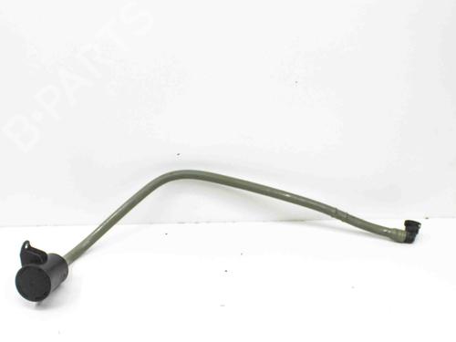 Used Pipe AUDI Q5 (8RB) 2.0 TFSI quattro (220 hp) 18888300