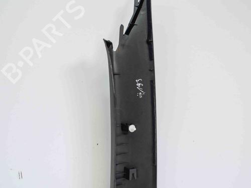 Andre CHEVROLET CAMARO 3.6 | BP28820030O1