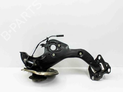 Fusee links achter BMW X2 (F39) sDrive 20 i | BP28820826M27 