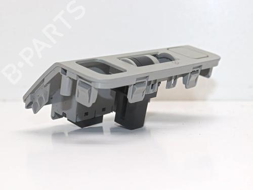 Other SUBARU FORESTER (SJ_) 2.5 AWD (SJ9) | BP37515330O1 - Image 4