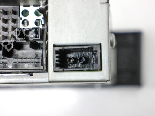 Electronic module AUDI Q7 (4LB) 3.0 TFSI quattro | BP30165069M83