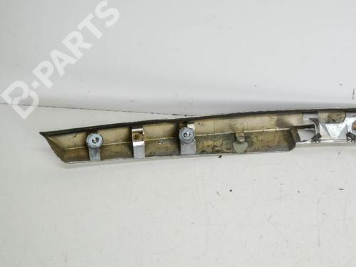 Other OPEL ASTRA H (A04) 1.4 (L48) | BP10300933O1 