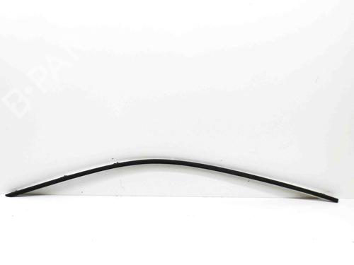 BP28822137O1 main image