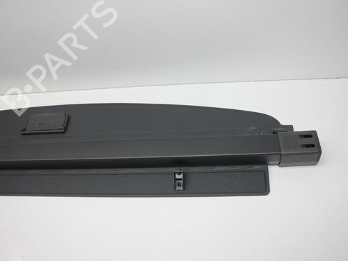 Rear parcel shelf LAND ROVER RANGE ROVER SPORT III (L461) P440e PHEV AWD | BP31314470C85